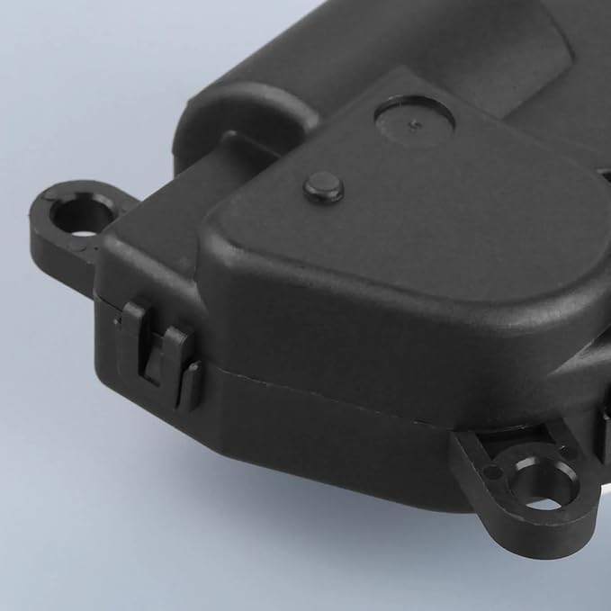 自動車用エアコンサーボモーター カーリサーキュレーション ラングラー